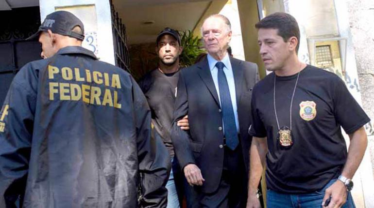 AFP AFP