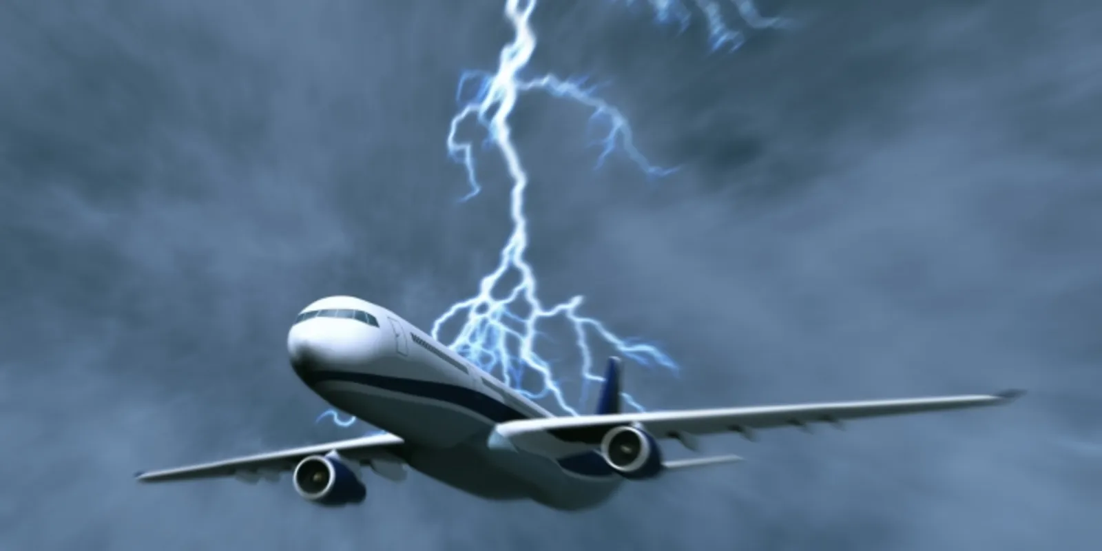 Imagem ilustrativa da imagem Mitos e Verdades sobre Viagens de Avião