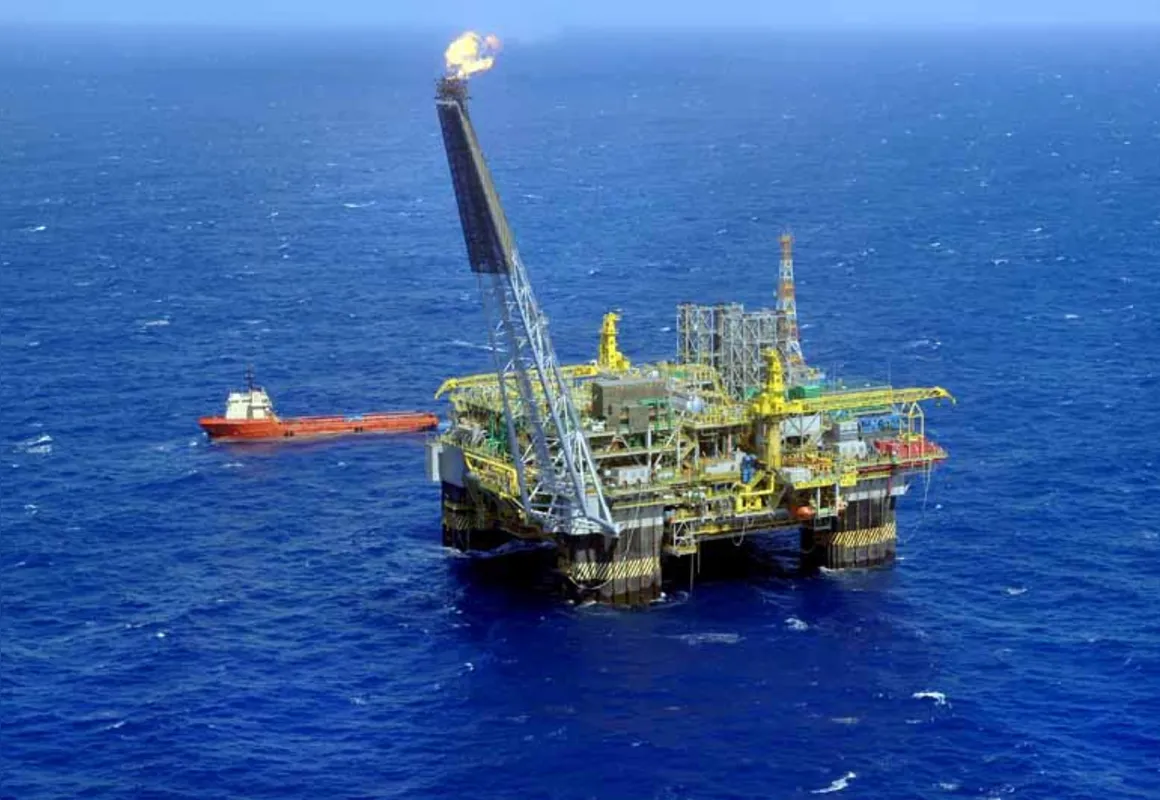 Governo enviou ao Congresso a MP 795, que prevê uma extensão de subsídios à indústria de petróleo e gás