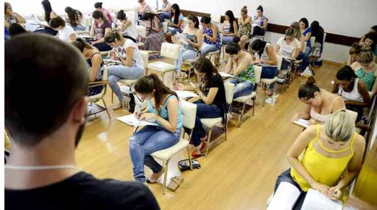 Arquivo Folha Arquivo Folha