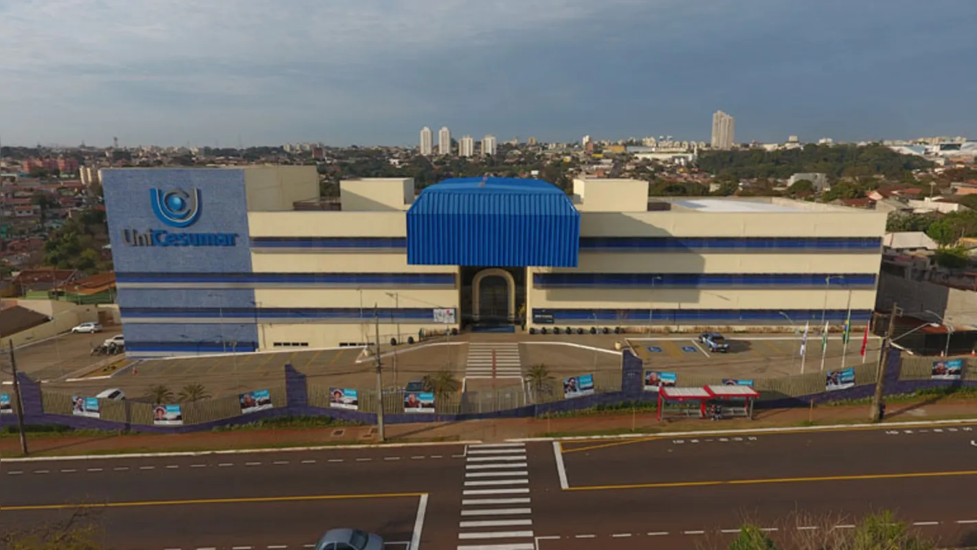 Imagem ilustrativa da imagem Câmara de Londrina aprova doação de terreno para ampliação de universidade