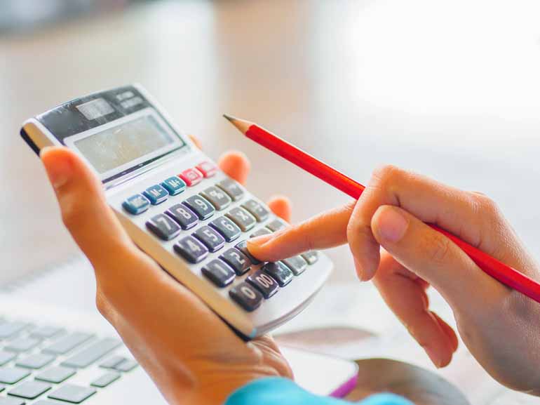 Segundo presidente da Associação Brasileira de Educadores Financeiros, maior erro quando se fala em planejamento financeiro é pensar em economizar