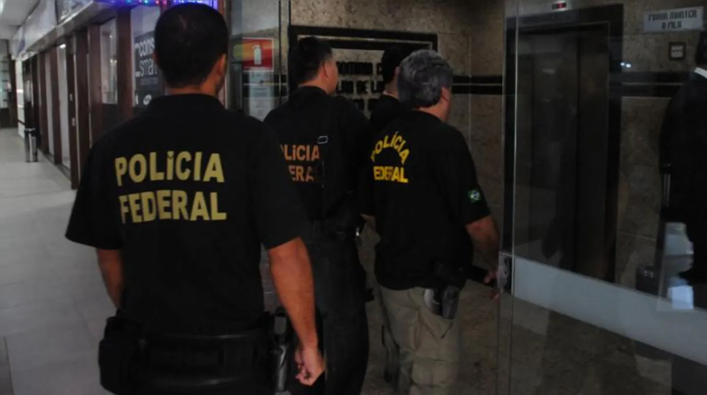 Imagem ilustrativa da imagem Lava Jato investiga desvios no pedágio e confirma prisão de diretor da Econorte em Londrina