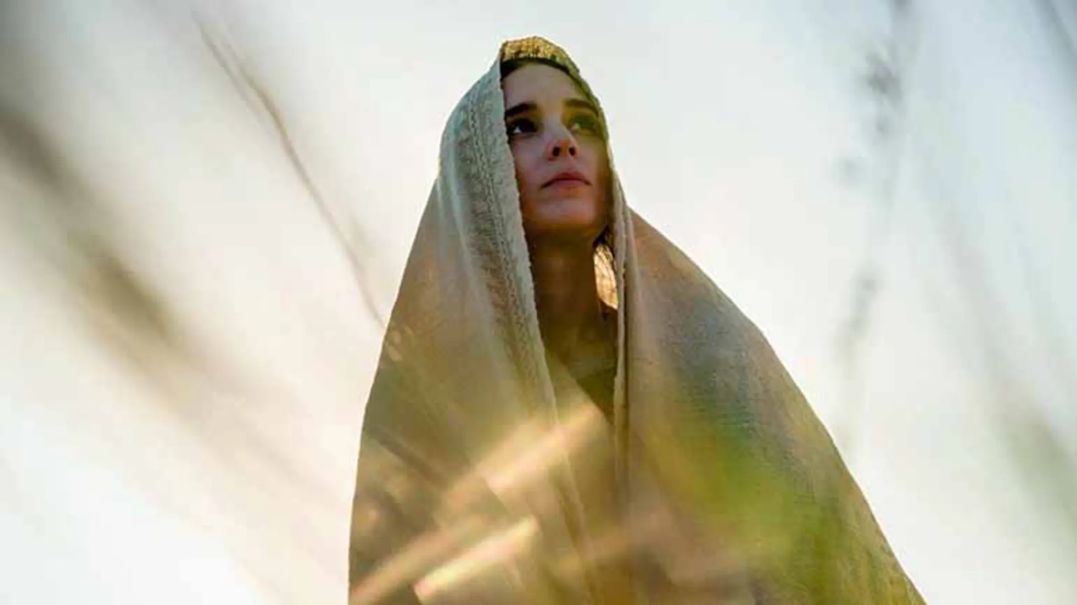 O Papa Francisco reconheceu Maria Madalena como uma grande evangelizadora