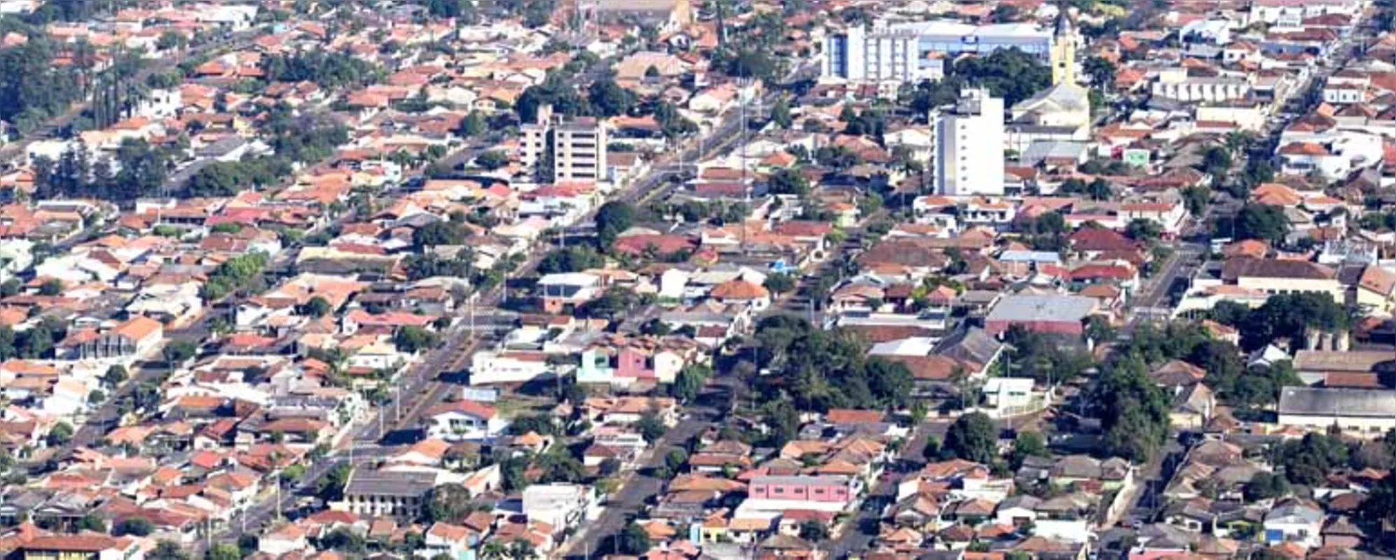 Imagem ilustrativa da imagem Compras Públicas movimentam R$ 8,7 mi na economia de Andirá
