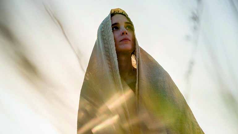 O Papa Francisco reconheceu Maria Madalena como uma grande evangelizadora