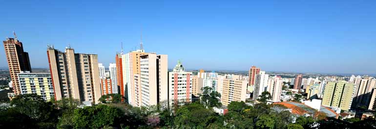 Financiamentos de imóveis com recursos da poupança atingiram R$ 7,39 bi em janeiro e fevereiro