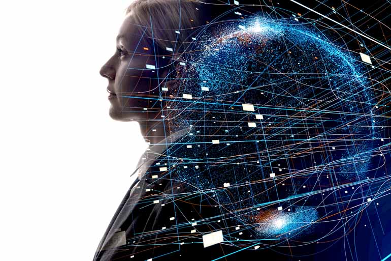 Como serão os crimes cibernéticos do futuro
