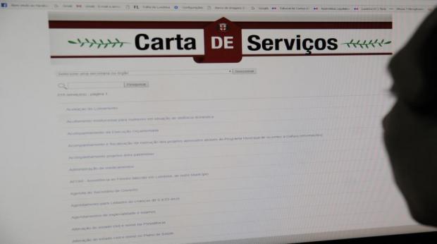 Lei que defende usuários dos serviços públicos entra em vigor