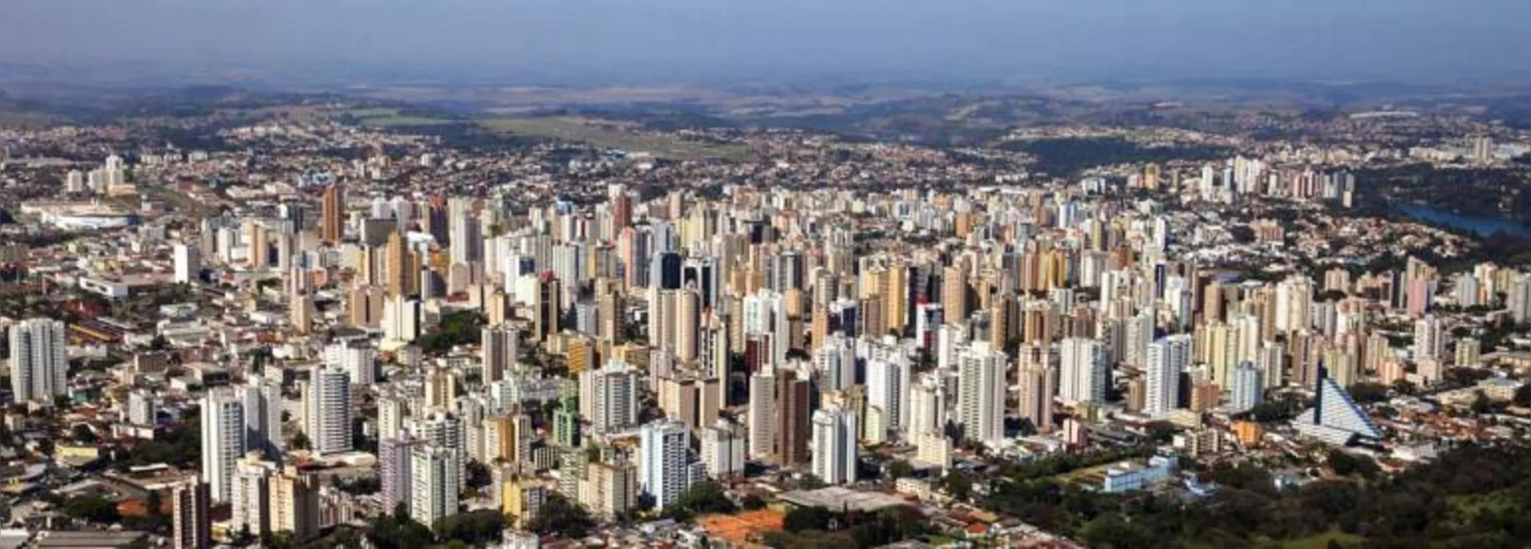 O Índice Firjan de Desenvolvimento Municipal, elaborado pela Federação das Indústrias do Estado do Rio de Janeiro é sustentado por três indicadores: educação, saúde e emprego e renda