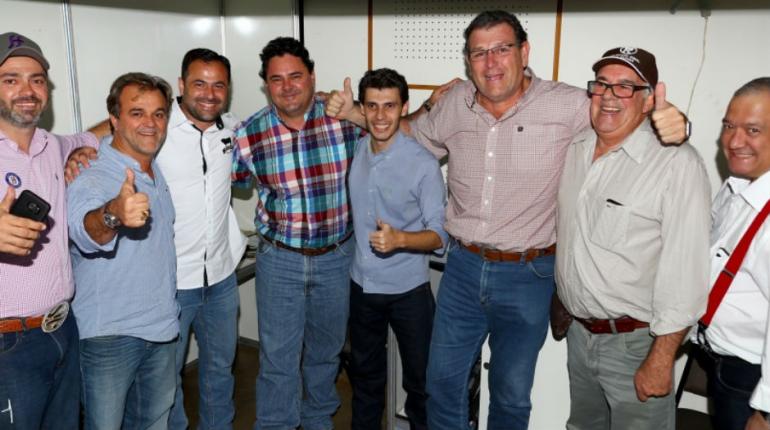 Assessoria ABQM Assessoria ABQM