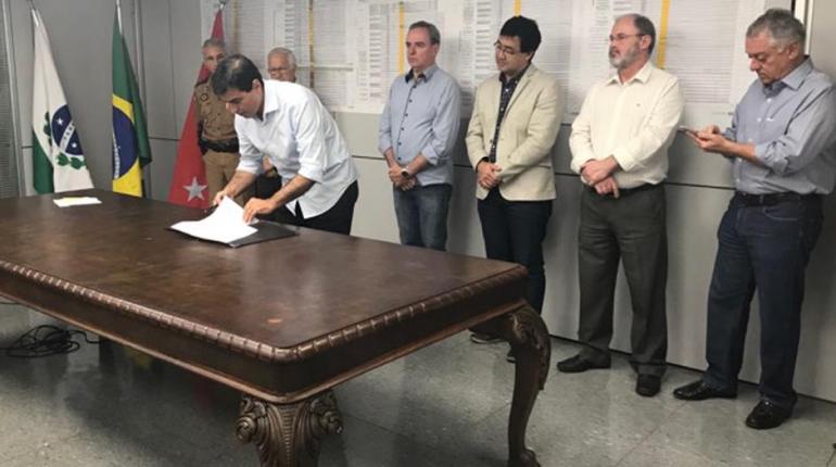 Carolina Avansini Carolina Avansini