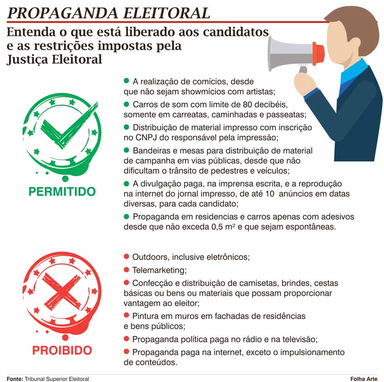 Folha Arte Folha Arte