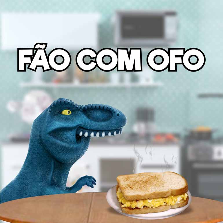 Quando a brincadeira vira negócio