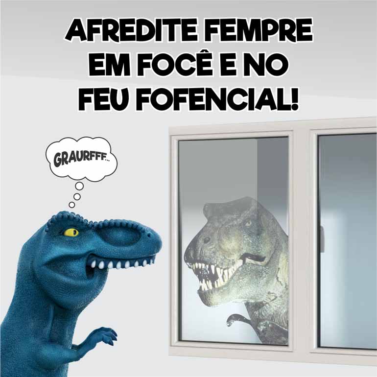Quando a brincadeira vira negócio