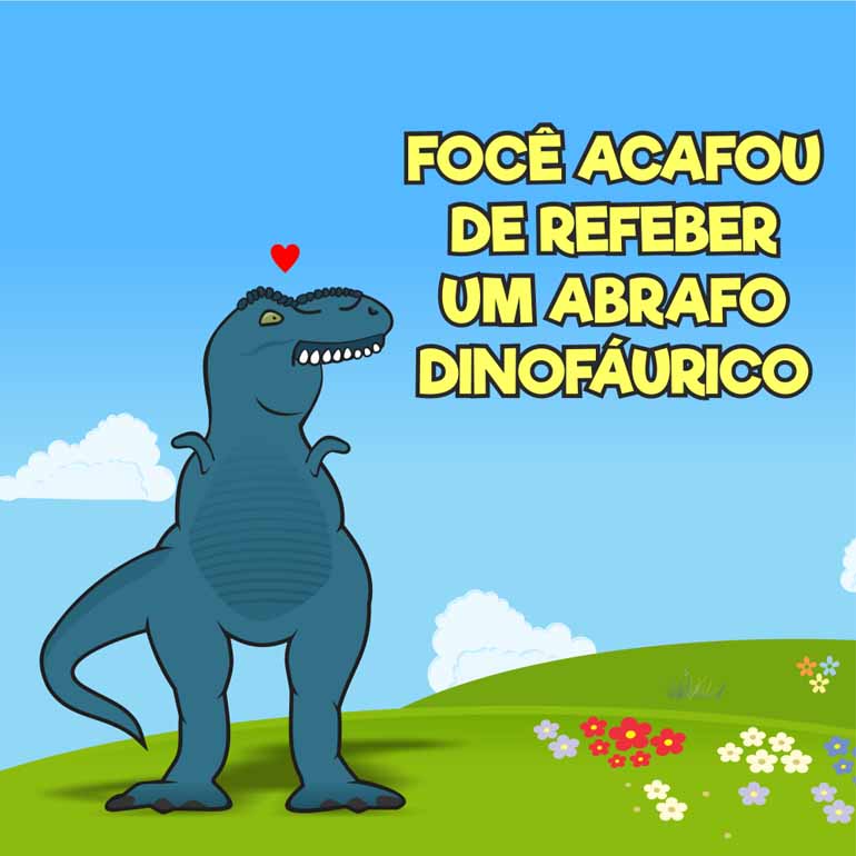 Quando a brincadeira vira negócio