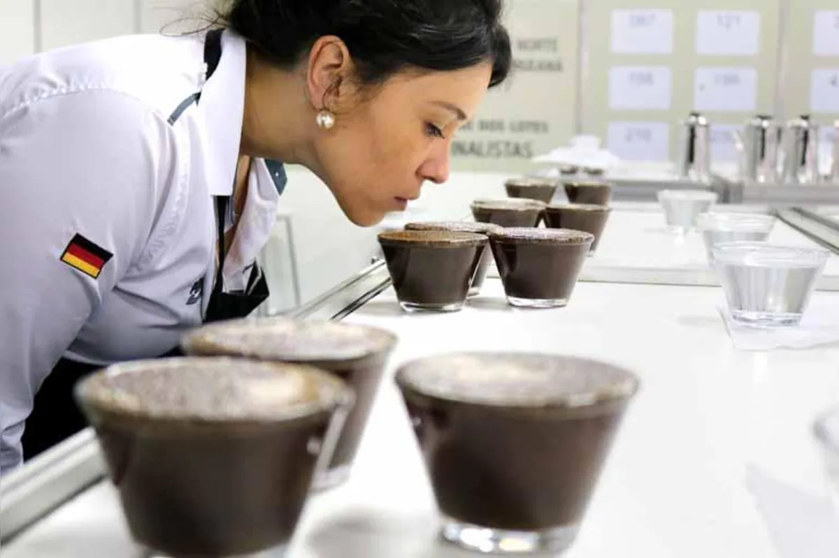 Evento vai abordar a qualidade como diferencial na produção de cafés especiais