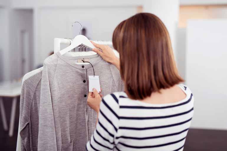 Estudo aponta que 97% dos millennials consideram que é importante ser cliente de uma empresa que tenha um propósito para melhorar as sociedades