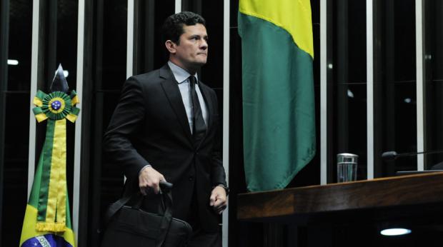 Geraldo Magela/Agência Senado Geraldo Magela/Agência Senado