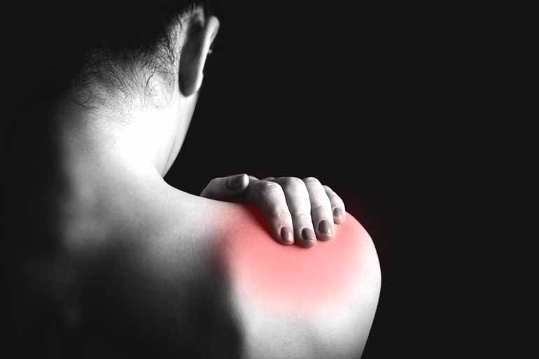 Fibromialgia é a maior causa de dor crônica no Brasil