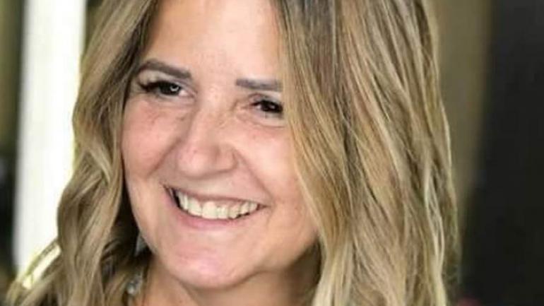 Corpo de funcionária do HU é encontrado