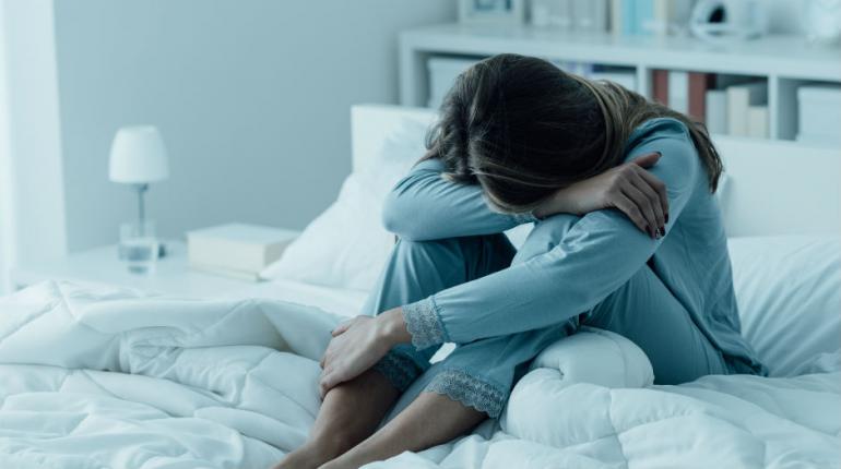 Depressão atinge mais de 5% dos brasileiros