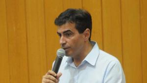'Será um caos', diz prefeito sobre revogação do aumento do IPTU