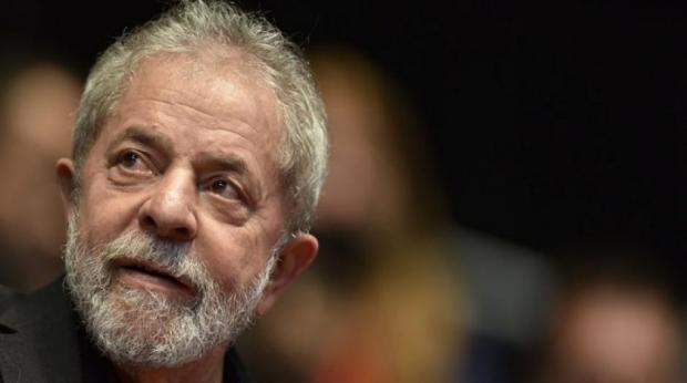 Lula Marques/AGPT