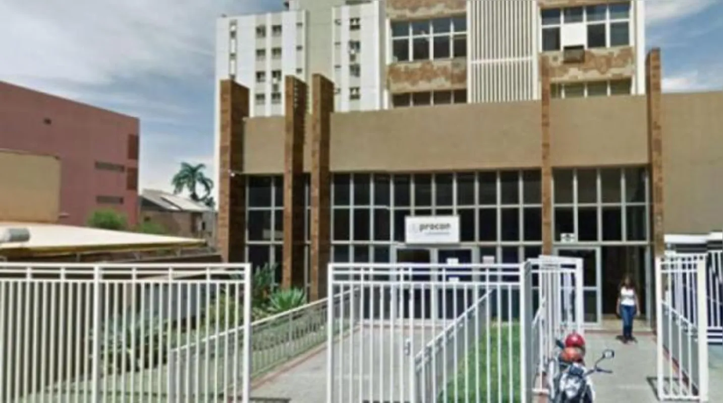 Imagem ilustrativa da imagem Procon de Londrina espera comprar nova sede até junho