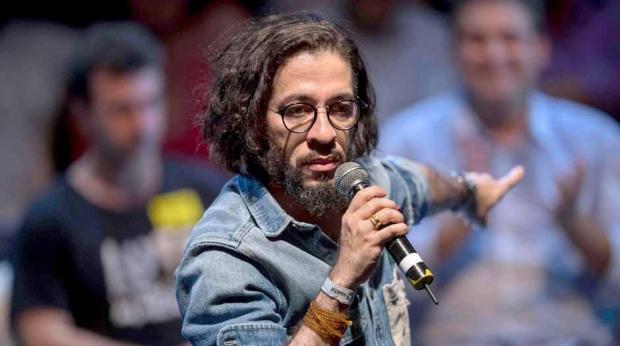Deputados mais votados do PR comemoram anúncio de Jean Wyllys