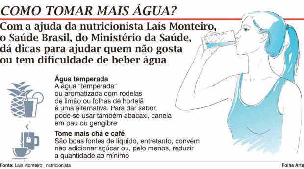 Folha Arte Folha Arte