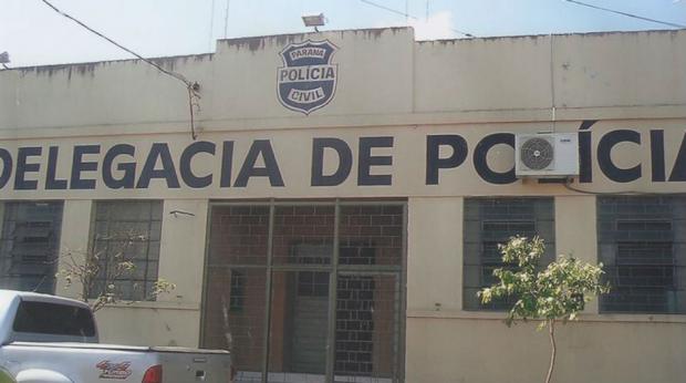 Comissão da OAB pede que cadeia de Sertanópolis seja interditada