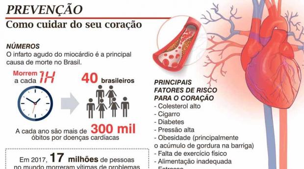 Folha Arte Folha Arte