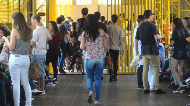 Resultado de imagem para Provas do Enem serão aplicadas nos dias 3 e 10 de novembro