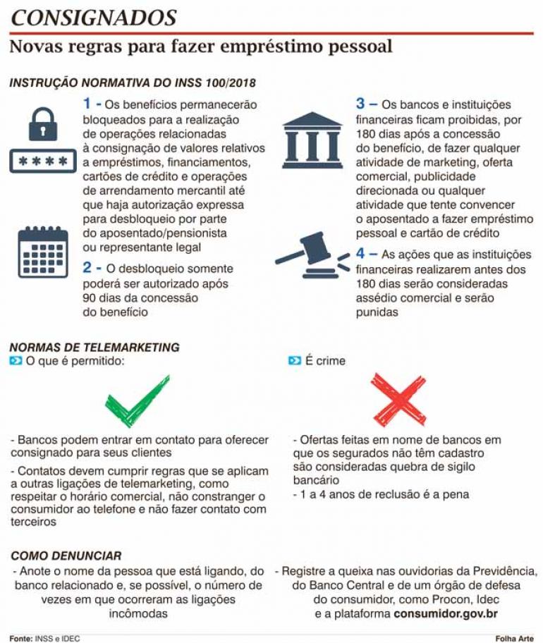 Folha Arte Folha Arte