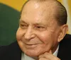 Morre João Milanez