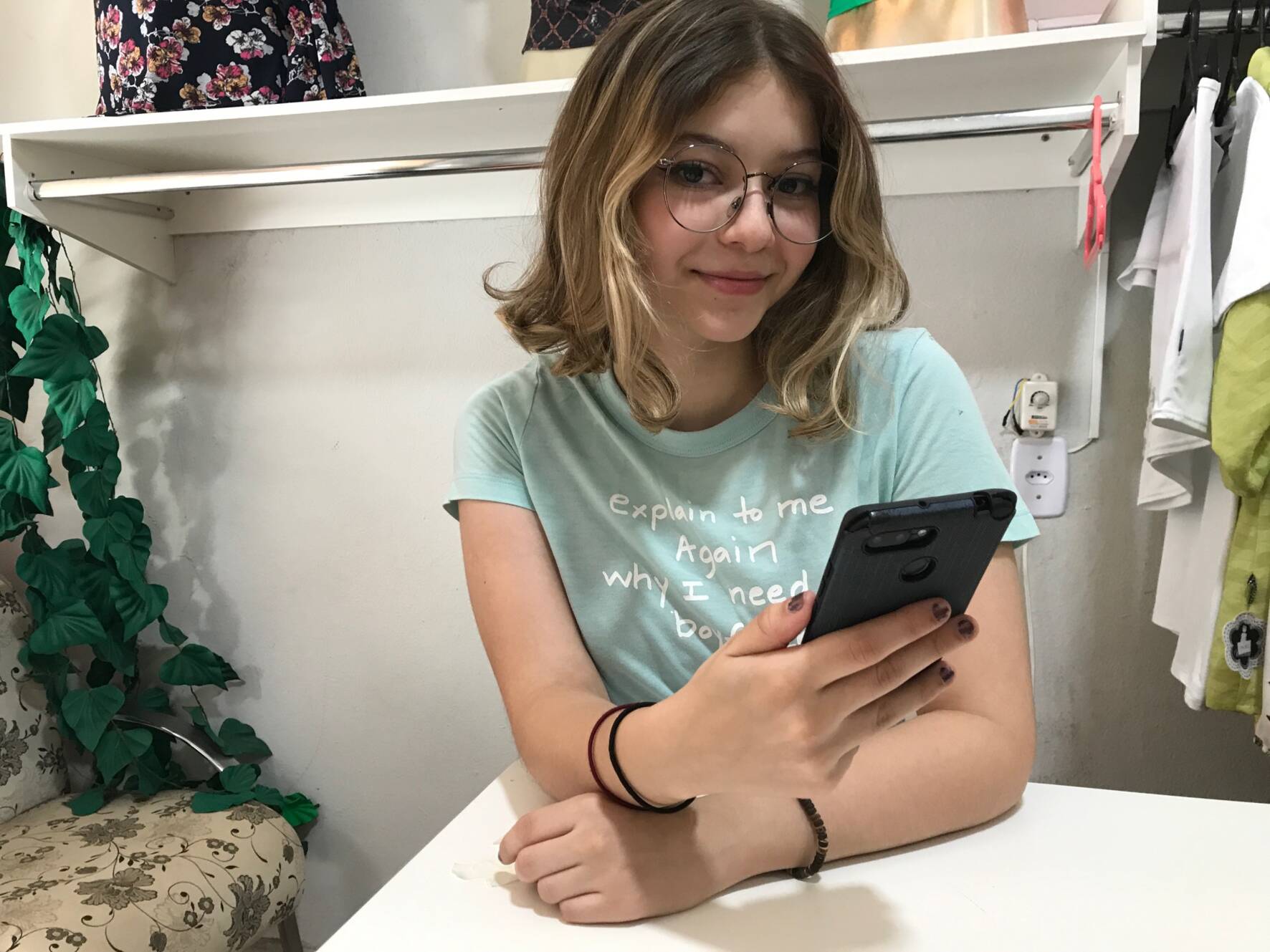 Bbb 2021 De Barracos A Licoes De Vida Publico Gosta De Espiar