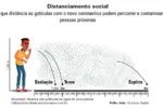 alt="Imagem