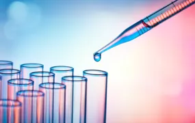 UEL quer um estudante que saiba interpretar a química