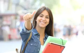 VESTIBULAR UEL  - Confira seu conhecimento em Linguagens