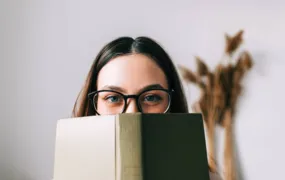 Você já leu os livros da lista do vestibular da UEL?
