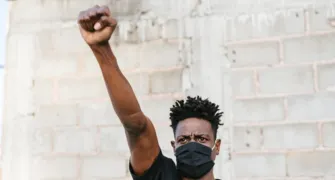 Tema racismo predomina em obras literárias para prova da UEL