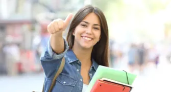 VESTIBULAR UEL  - Confira seu conhecimento em Linguagens