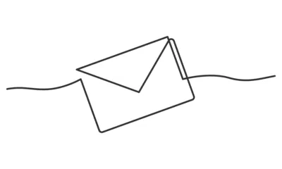 Imagem ilustrativa da imagem A carta do tio João