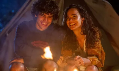 Imagem ilustrativa da imagem 'Eduardo e Mônica' em cartaz nos cinemas