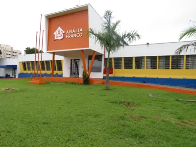 Segundo a nova diretoria da entidade, decisão judicial causou confusão nas famílias, que inicialmente pensaram que a educação infantil também seria afetada, o que não aconteceu