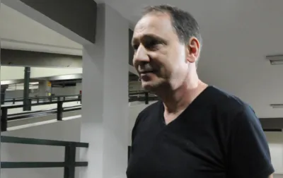materia: audiencia do caso voldemort no forum criminal

na foto: luiz abi

-ft- gina mardones / folha de londrina

23-11-2015