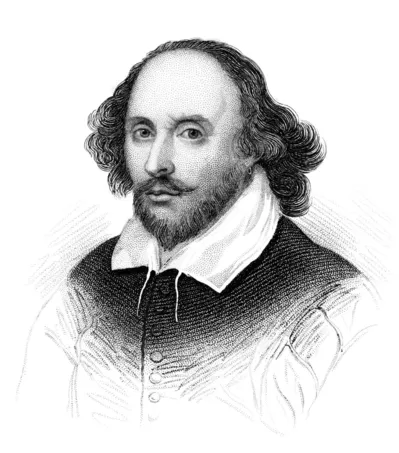Imagem ilustrativa da imagem Meu irmão e Shakespeare