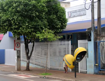 Imagem ilustrativa da imagem Tem sintomas de dengue? Busque atendimento rápido