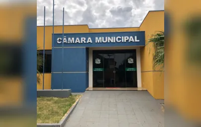 Imagem ilustrativa da imagem Salário de prefeito de Guaraci pode chegar a R$ 17 mil